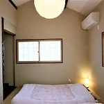 Kyoran Inarisou-Vacation Stay 72413